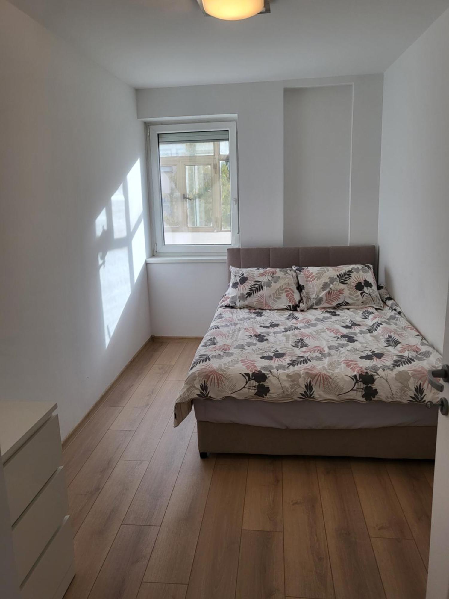 Slavija Lux 2 Bedroom Center